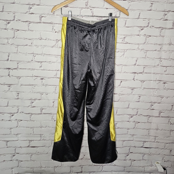 Y2K Nike Air Reversible pants - Picture 9 of 11